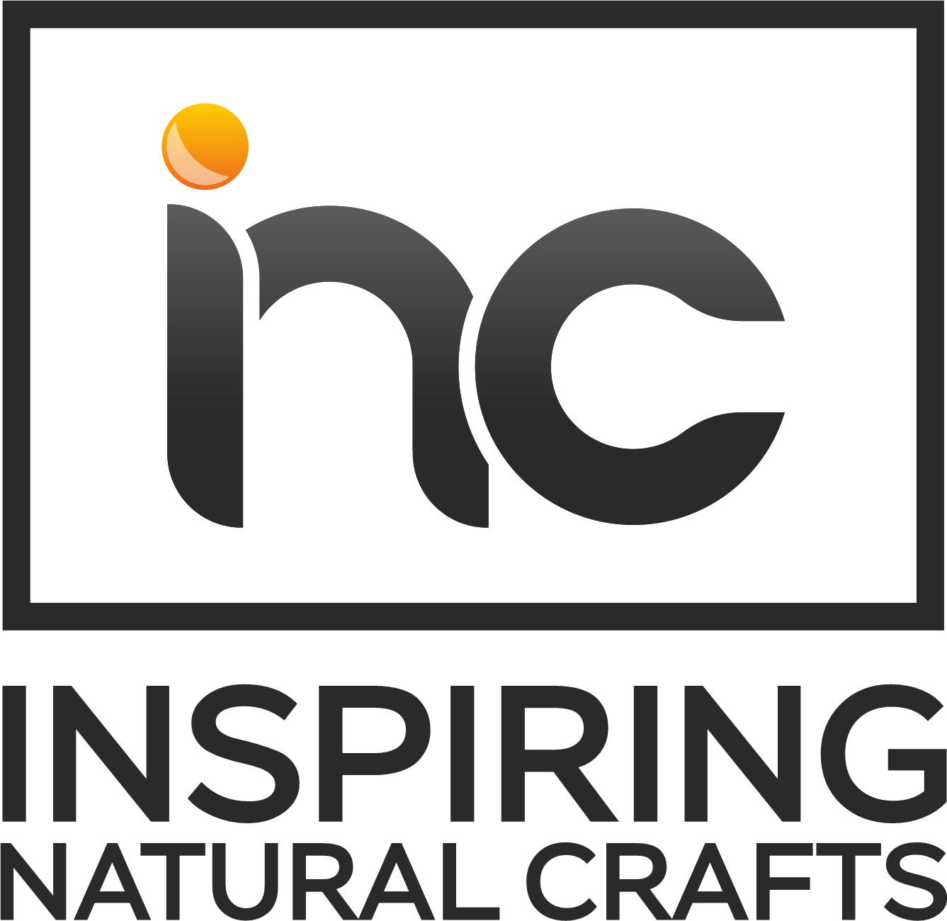 Inspiring Natural Crafts
